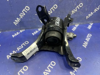 Подушка двигателя, ориг. номер 1230537340, TOYOTA PRIUS 2012-2016
