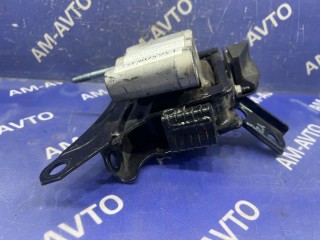 Подушка двигателя, ориг. номер 1237237301, 1237237313, TOYOTA PRIUS 2012-2016
