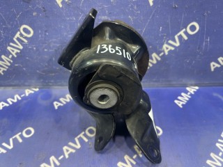 Подушка двигателя, ориг. номер L2343904XA, MAZDA CX-7 2006-2009