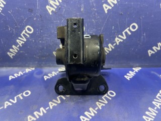 Подушка двигателя, ориг. номер L2343904XA, MAZDA CX-7 2006-2009