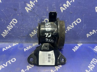 Подушка двигателя, ориг. номер L2343904XA, MAZDA CX-7 2006-2009