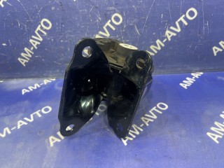 Подушка двигателя, ориг. номер L2343904XA, MAZDA CX-7 2006-2009