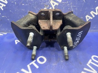 Подушка КПП, ориг. номер 1237146050, TOYOTA MARK II 1998-2002