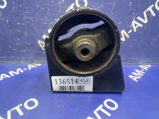 Подушка двигателя TOYOTA VISTA 1994-1998
