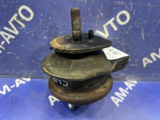 Подушка двигателя, ориг. номер 1231570130, 1236070040, TOYOTA MARK II 1998-2002