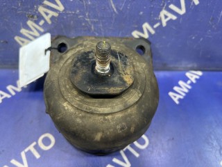 Подушка двигателя, ориг. номер 1230531060, 1230531061, TOYOTA FJ CRUISER 2006-2022
