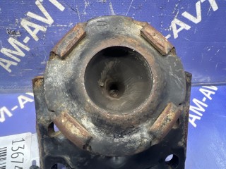 Подушка двигателя, ориг. номер 1230531060, 1230531061, TOYOTA FJ CRUISER 2006-2022