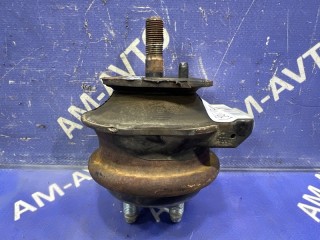 Подушка двигателя, ориг. номер 1231170150, 1236070040, TOYOTA MARK II 1998-2002