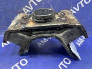 Подушка КПП, ориг. номер 1237135060, 1237167010, TOYOTA HILUX SURF 1991-1995