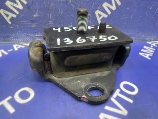 Подушка двигателя, ориг. номер 1236167020, 1231167020, TOYOTA HILUX SURF 1991-1995