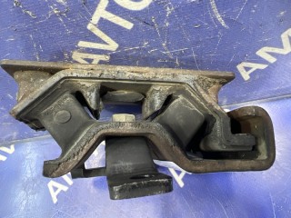 Подушка КПП, ориг. номер 1171065D00, 1171065D10, SUZUKI GRAND ESCUDO