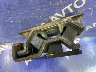 Подушка КПП, ориг. номер 1171065D00, 1171065D10, SUZUKI GRAND ESCUDO