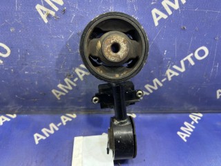 Подушка двигателя, ориг. номер 1236328060, TOYOTA CAMRY 2004-2006