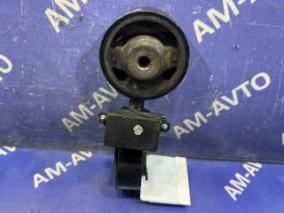 Подушка двигателя, ориг. номер 1236328060, TOYOTA CAMRY 2004-2006