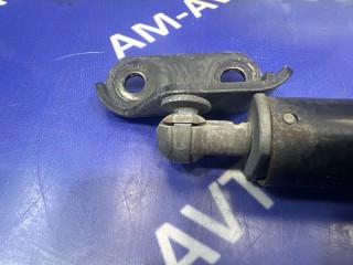 Амортизатор двери багажника, ориг. номер 6895035040, 6896035040, TOYOTA FJ CRUISER 2006-2022