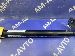 Амортизатор двери багажника, ориг. номер 6895035040, 6896035040, TOYOTA FJ CRUISER 2006-2022
