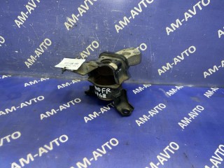 Подушка двигателя, ориг. номер 1230512390, TOYOTA COROLLA FIELDER 1999-2002