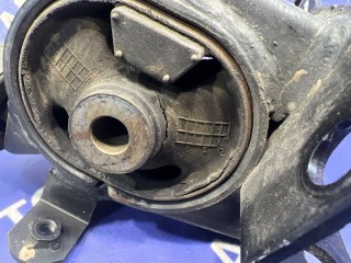 Подушка двигателя, ориг. номер 1237221070, TOYOTA COROLLA FIELDER 1991-2000