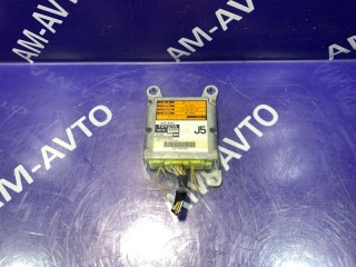 Блок управления AIRBAG, ориг. номер 8917044050, 8917044060, TOYOTA IPSUM 1998-2009