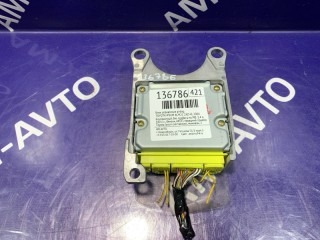 Блок управления AIRBAG, ориг. номер 8917044050, 8917044060, TOYOTA IPSUM 1998-2009
