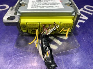 Блок управления AIRBAG, ориг. номер 8917044050, 8917044060, TOYOTA IPSUM 1998-2009