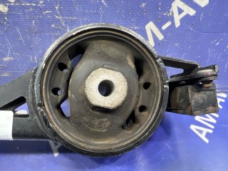 Подушка двигателя, ориг. номер 1236231040, LEXUS RX450h 2008-2012
