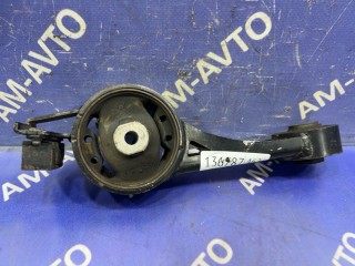 Подушка двигателя, ориг. номер 1236231040, LEXUS RX450h 2008-2012