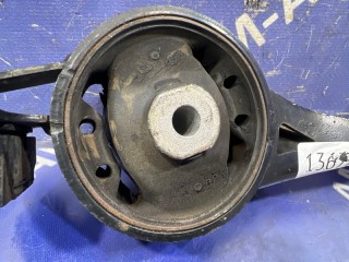 Подушка двигателя, ориг. номер 1236231040, LEXUS RX450h 2008-2012