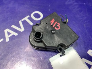 Сервопривод печки, ориг. номер 89018374, CADILLAC ESCALADE 2001-2006