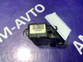 Сервопривод печки, ориг. номер 89018374, CADILLAC ESCALADE 2001-2006