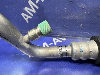 Трубка кондиционера, ориг. номер 73431VA000, 73431VA010, SUBARU LEVORG 2014-2017