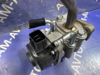 Клапан EGR, ориг. номер 14710AA730, 14710AA740, SUBARU LEVORG 2014-2017