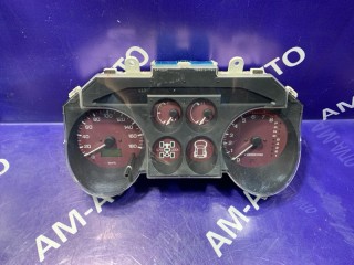 Щиток приборов MITSUBISHI PAJERO 1997-2004