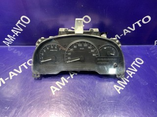 Щиток приборов, ориг. номер 8380044830, 8380044840, 8380044850, 8380044860, TOYOTA IPSUM 1998-2009