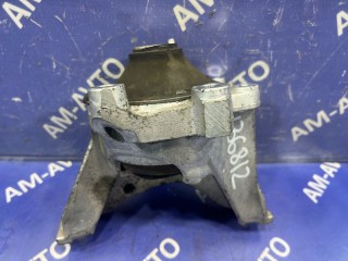 Подушка двигателя, ориг. номер 50820SWAA00, HONDA CR-V 2006-2009
