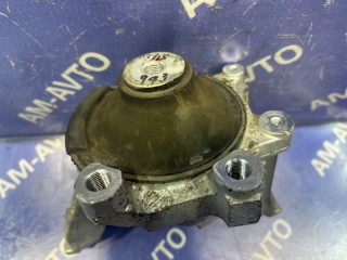 Подушка двигателя, ориг. номер 50820SWAA00, HONDA CR-V 2006-2009