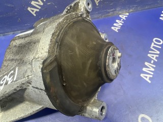 Подушка двигателя, ориг. номер 50820SWAA00, HONDA CR-V 2006-2009
