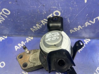 Подушка двигателя, ориг. номер 1230512A90, TOYOTA COROLLA FIELDER 2006-2010