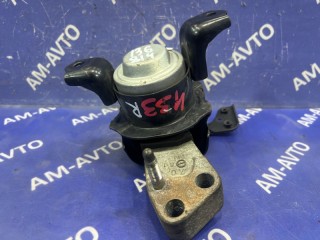 Подушка двигателя, ориг. номер 1230512A90, TOYOTA COROLLA FIELDER 2006-2010