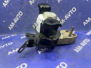 Подушка двигателя, ориг. номер 1230512A90, TOYOTA COROLLA FIELDER 2006-2010