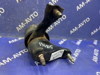 Подушка двигателя, ориг. номер 1237220080, TOYOTA KLUGER V 2000-2003