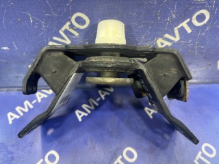 Подушка КПП, ориг. номер 1237131060, TOYOTA FJ CRUISER 2006-2022