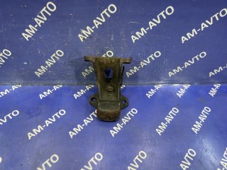 Подушка двигателя, ориг. номер 1236167030, 1231567030, TOYOTA LAND CRUISER PRADO 1987-1996