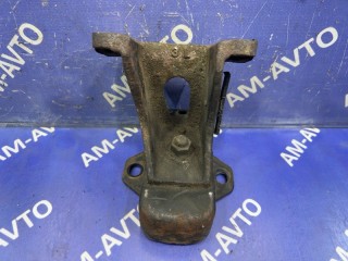 Подушка двигателя, ориг. номер 1236167030, 1231567030, TOYOTA LAND CRUISER PRADO 1987-1996