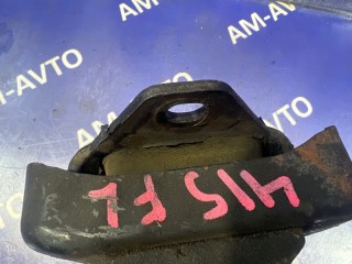Подушка двигателя, ориг. номер 1236167030, 1231567030, TOYOTA LAND CRUISER PRADO 1987-1996