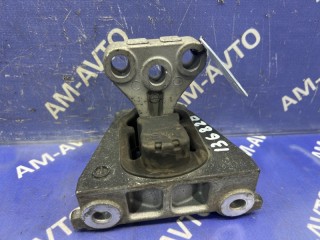 Подушка двигателя, ориг. номер 50850SWAA00, HONDA CR-V 2006-2009