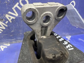 Подушка двигателя, ориг. номер 50850SWAA00, HONDA CR-V 2006-2009