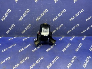 Подушка двигателя, ориг. номер 1236128110, TOYOTA CAMRY 2000-2002