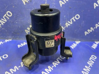 Подушка двигателя, ориг. номер 1236128110, TOYOTA CAMRY 2000-2002