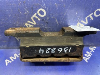 Подушка КПП, ориг. номер 25840452, CADILLAC ESCALADE 2001-2006